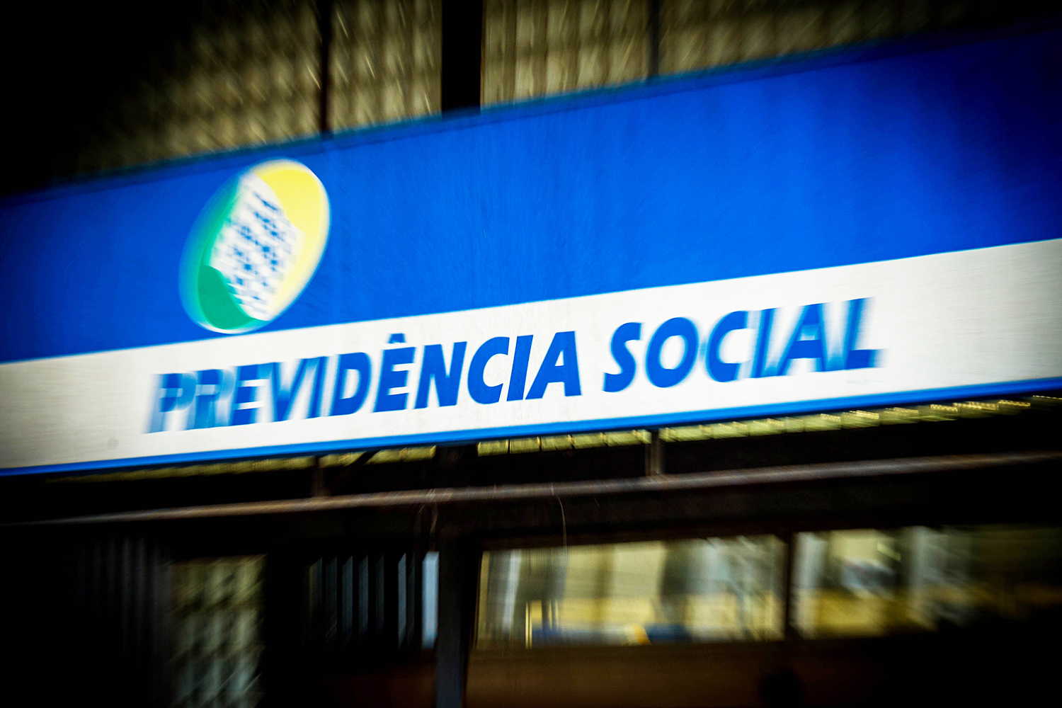 Entrada de estados e municípios na Previdência pode exigir chancela de Legislativos regionais
